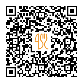 QR-code link para o menu de Kavkazskiy Dvorik