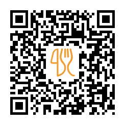 QR-code link para o menu de Triumf