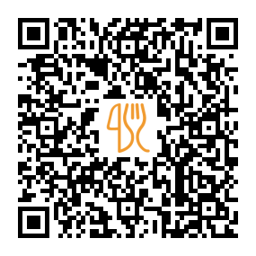 QR-code link para o menu de Schnellbuffet Sud Inh. B. Brenne