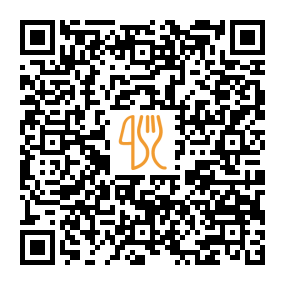 QR-code link para o menu de Rincon Azteca