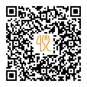 QR-code link para o menu de Hok Klom Pub