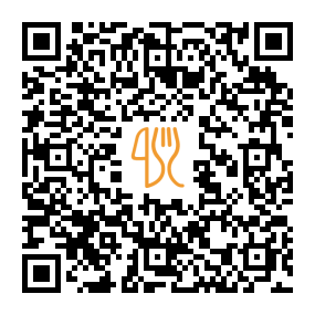 QR-code link para o menu de Salam Aleykum