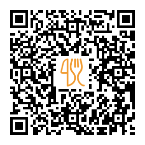 QR-code link para o menu de Traktir Versta