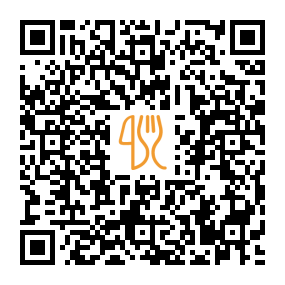 QR-code link para o menu de Central (shops, Cafes)