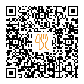 QR-code link para o menu de Ostrogozhsk