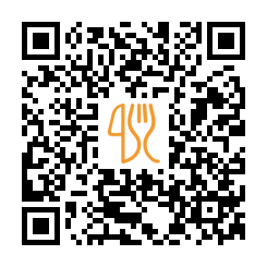 QR-code link para o menu de Woodside