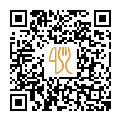 Enlace de código QR al menú de Regina