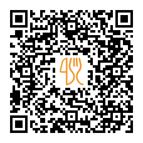 QR-code link para o menu de Manuela Tapas Restaurant