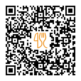 QR-code link para o menu de Wasabi Wok