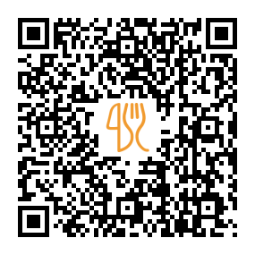 QR-code link para o menu de Mrs. Winner's Chicken Biscuits