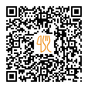 QR-code link para o menu de La Torre Pork Store