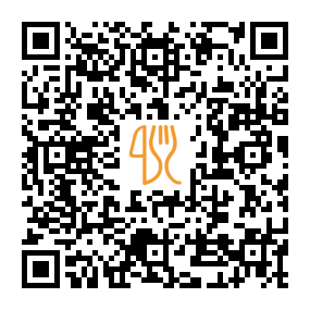 QR-code link para o menu de Prespect