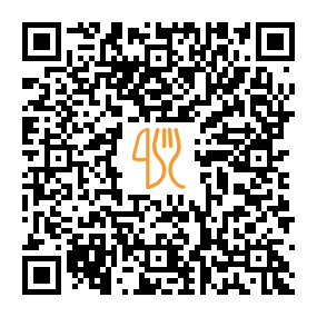 QR-code link para o menu de Restoran Snezhinka