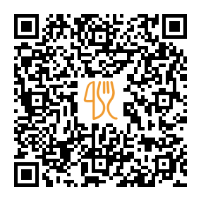 QR-code link para o menu de Mable's Barbeque Smoked Meat