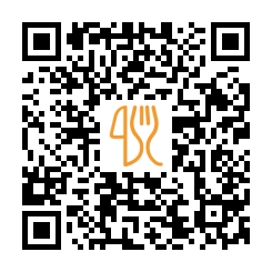 QR-code link para o menu de Kabob Village