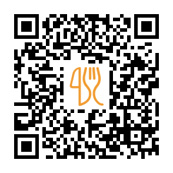 QR-code link para o menu de Golden Dragon