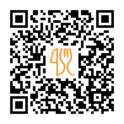 QR-code link para o menu de Yaem