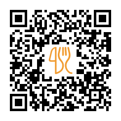 QR-code link para o menu de La Piece