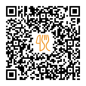 QR-code link para o menu de Tommi's Burger Joint, Kudamm