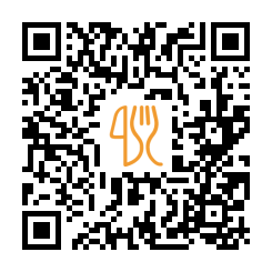 QR-code link para o menu de Pho You