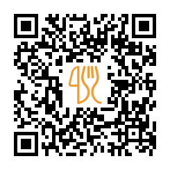 QR-code link para o menu de Pizza Coffee