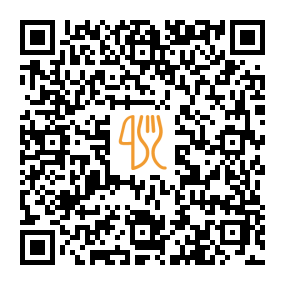 QR-code link para o menu de Deli, Beer, Wine