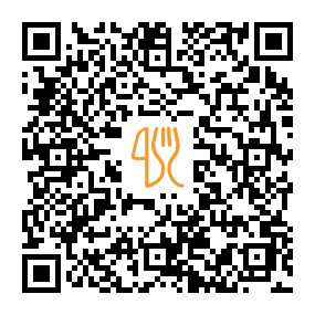 QR-code link para o menu de Brick Fire Tavern