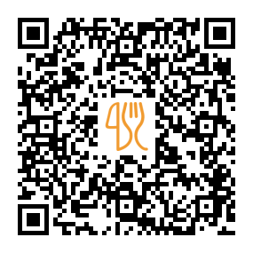 QR-code link para o menu de Padrino's Sicilian Specialties