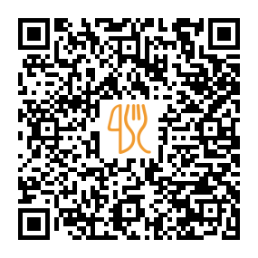 QR-code link para o menu de Rics Burguer