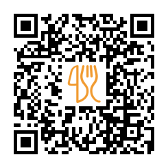 QR-code link para o menu de Well Done