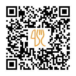 QR-code link para o menu de 13 Регион