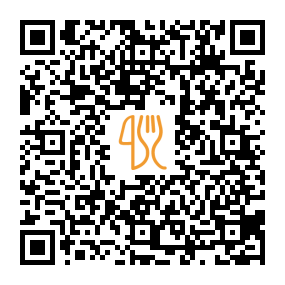 QR-code link para o menu de Milagros Restaurante Vegetariano