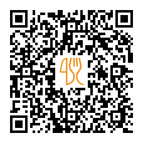 QR-code link para o menu de La Gelateria Menodiciotto