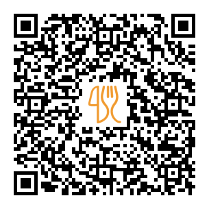 QR-code link para o menu de Hokkaido Sushi Restaurant