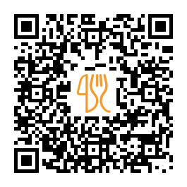 QR-code link para o menu de Pizza Di Roma