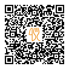 QR-code link para o menu de Smoky Man