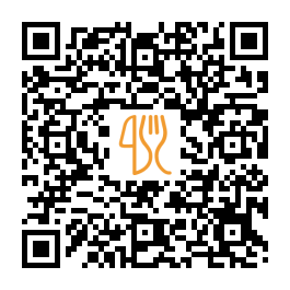 QR-code link para o menu de Le Shalet