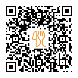 QR-code link para o menu de Bawarchi&co.