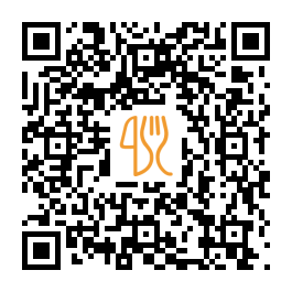 QR-code link para o menu de Las Encinas