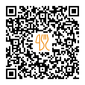 QR-code link para o menu de Pt Pho Express- Avondale