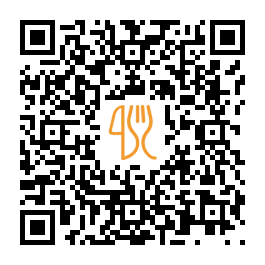 QR-code link para o menu de Santhosh Garam Stall