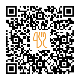 QR-code link para o menu de Smooth Coffee Bistro