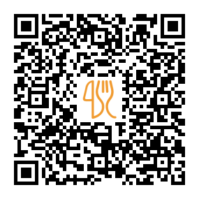 QR-code link para o menu de Пельменная № 1