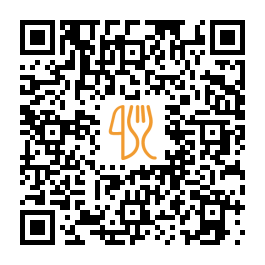 QR-code link para o menu de Zeppelin Schmaus