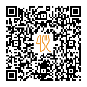 QR-code link para o menu de Aashiyana Fine Indian Cuisine