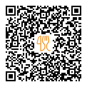 QR-code link para o menu de Leutzscher Aue Inh. Thiede Sabine