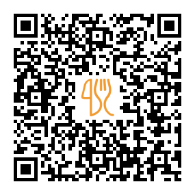 QR-code link para o menu de Klosterklause Räucherei Bbq Smoker