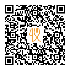 QR-code link para o menu de Tiān Xià Yī Pǐn Jiǔ Yù Shān Diàn