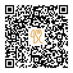 QR-code link para o menu de Sad Na Kryshe