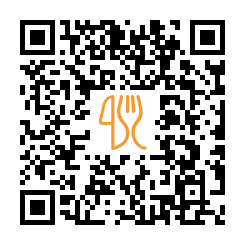 QR-code link para o menu de Golden Chick